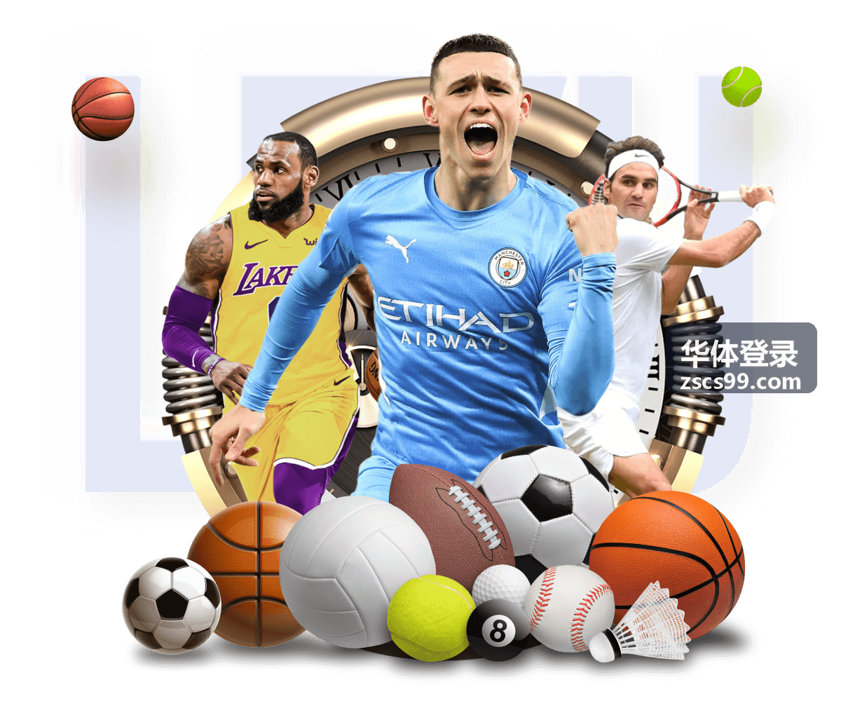 第二回合赛前预热节目封面图